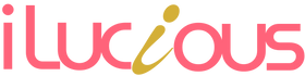 iLucious